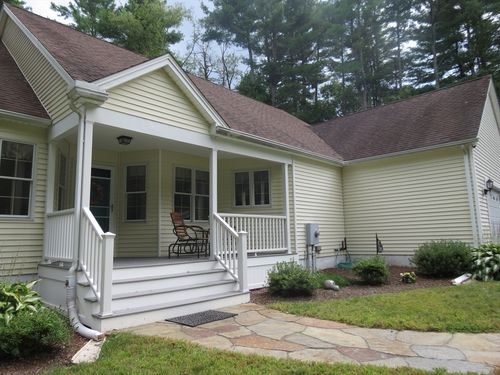 apt-b-20 Phyllis Ln, Greenfield, MA, 01301-9532 | Card Image