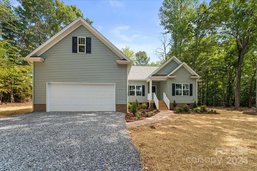 2754 Crowders Creek Road, Gastonia, NC, 28052 | Card Image