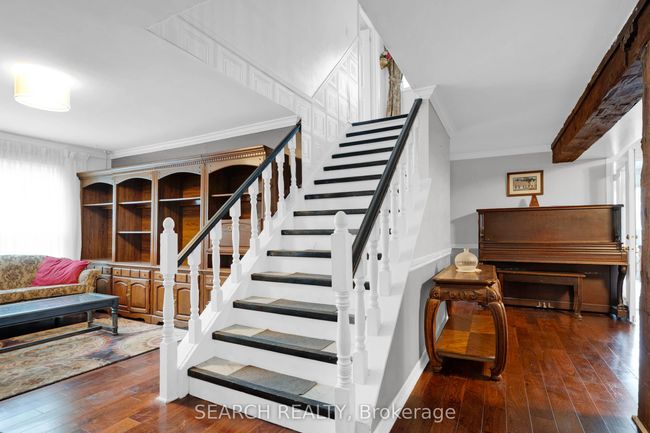 246 Regional Rd, House other with 5 bedrooms, 3 bathrooms and 6 parking in Port Perry ON | Image 23