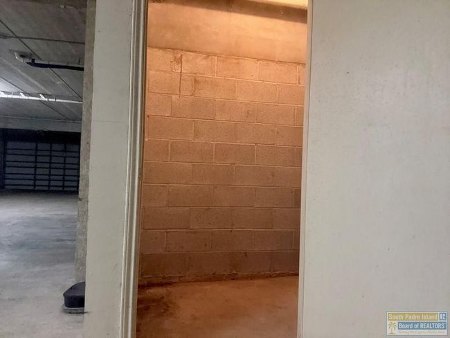 APT-1304 - 3 Ocelot Trail Rd, Condo with 2 bedrooms, 2 bathrooms and null parking in Laguna Vista TX | Image 31