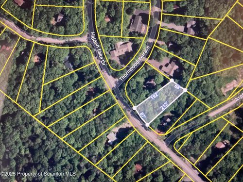 36 Hidden Lake Dr, Lake Ariel, PA, 18436 | Card Image