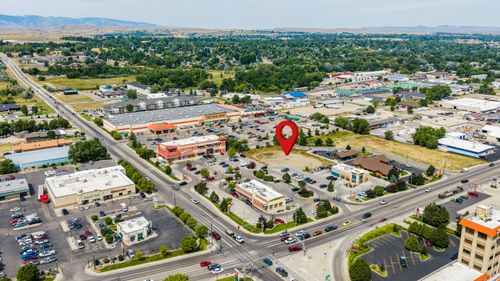 lot-3a-2112 Coffeen Avenue, Sheridan, WY, 82801 | Card Image