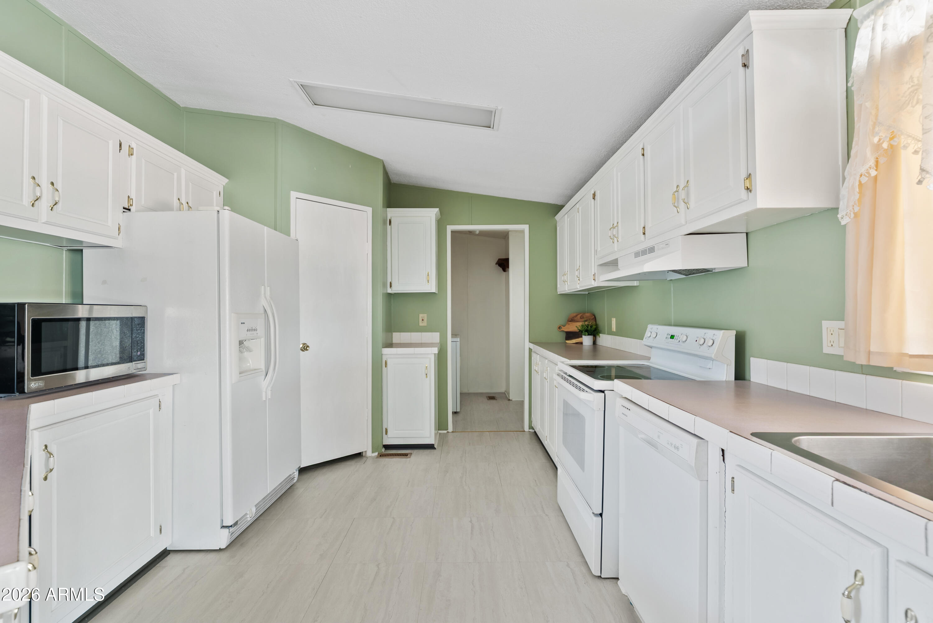 Residential in Apache Junction 3