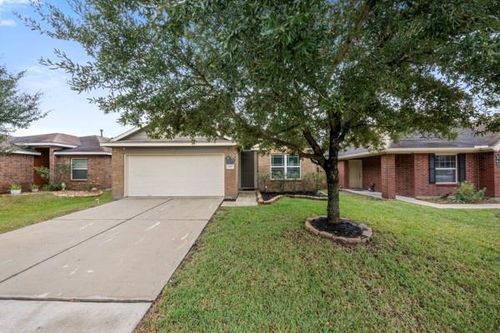 1426 Stillstone Dr, Houston, TX, 77073-2742 | Card Image