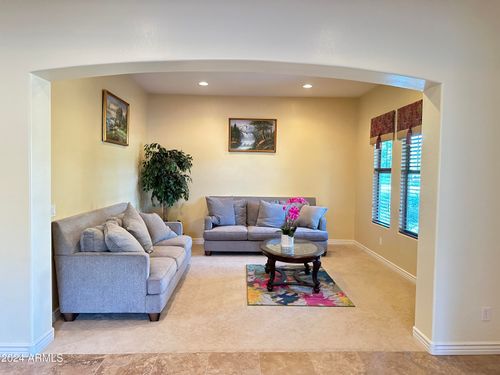 4590 N 153rd Ave, Goodyear, AZ, 85395-8393 | Card Image