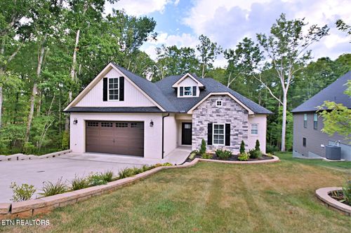 264 Elohi Way, Loudon, TN, 37774-6907 | Card Image