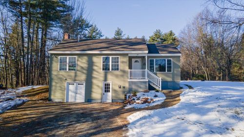 59 Thompson Rd, Keene, NH, 03431-4015 | Card Image