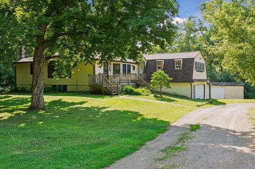 1900 Dundas Blvd, Northfield, MN, 55057 | Card Image