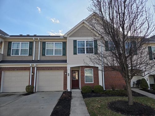 8099 Over Par Ct, Burlington, KY, 41005-8798 | Card Image