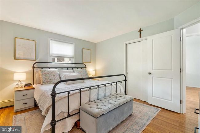657 W Fairmount St, House other with 3 bedrooms, 2 bathrooms and null parking in COOPERSBURG PA | Image 21