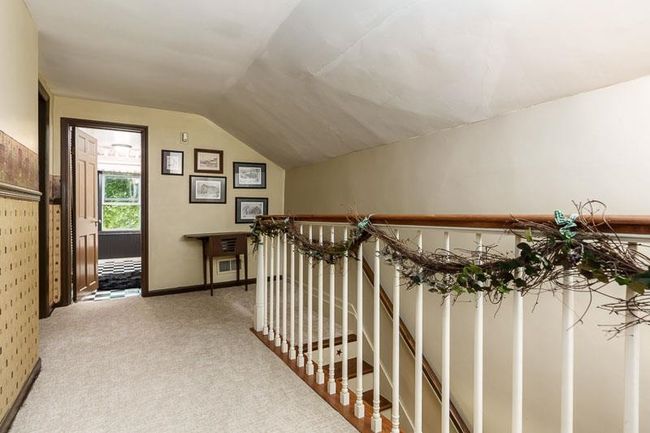 14350 Trask Bridge Rd, House other with 4 bedrooms, 3 bathrooms and null parking in DURAND IL | Image 30