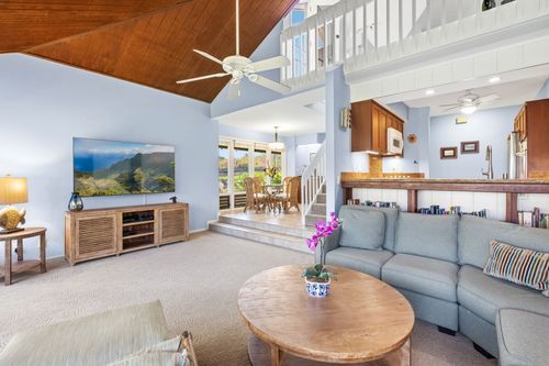 304-2371 Hoohu Rd, Koloa, HI, 96756-9708 | Card Image