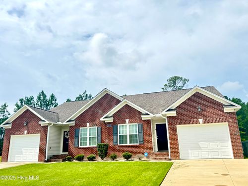 a-2232 Brookville Dr, Greenville, NC, 27834-8746 | Card Image
