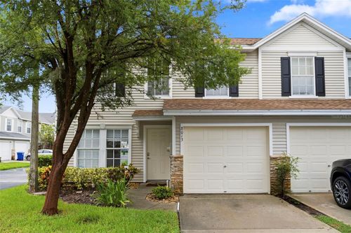 8013 Boone Dr, LARGO, FL, 33773-1674 | Card Image