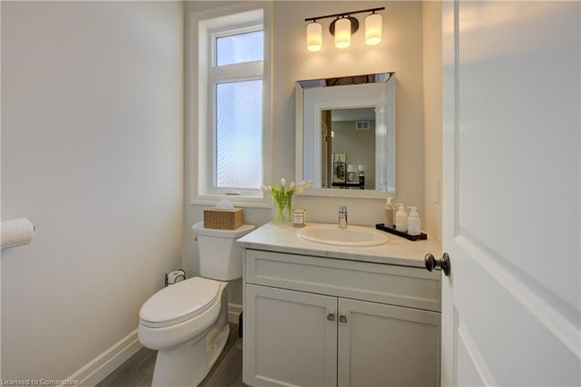 259 Timber Trail Rd, House other with 5 bedrooms, 5 bathrooms and 6 parking in Elmira ON | Image 7