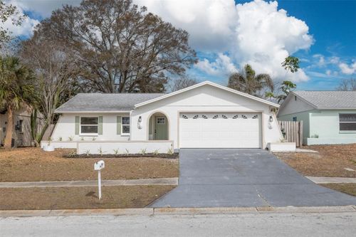 12816 128th Ave, LARGO, FL, 33774-2605 | Card Image