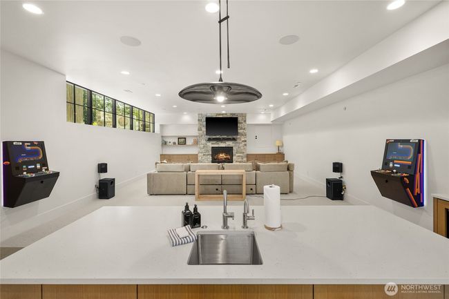 1501 Kokanee Loop, House other with 9 bedrooms, 7 bathrooms and 2 parking in Cle Elum WA | Image 24