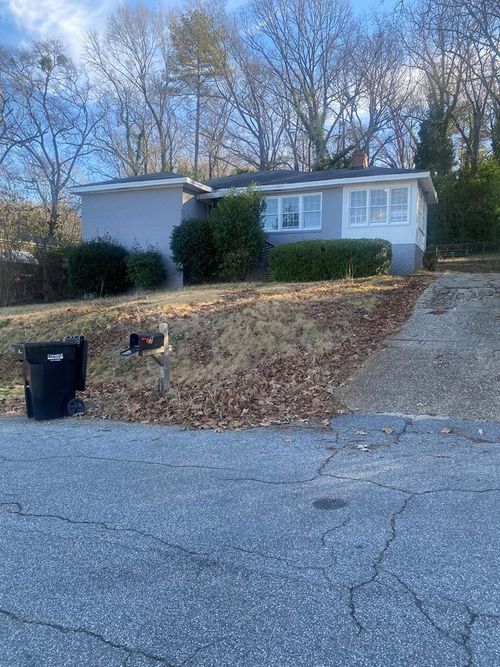 7 Esquiline Dr, Columbus, GA, 31903-3337 | Card Image