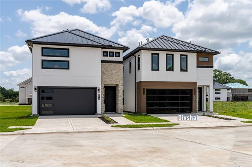 623 Rolling, Stafford, TX, 77477 | Card Image