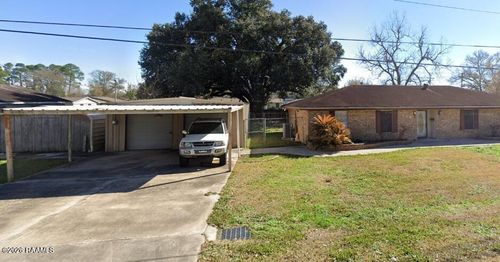 608 E Northern Avenue, Crowley, LA, 70526 | Card Image