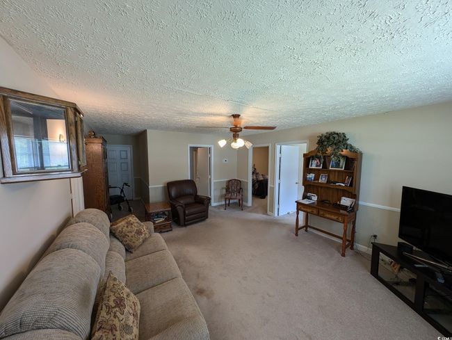 5370 Miracle Ln, House other with 3 bedrooms, 2 bathrooms and 6 parking in Conway SC | Image 7