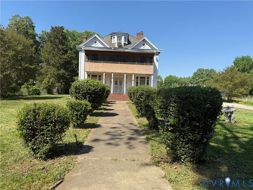 508 Fourqurean Ln, Richmond, VA, 23222-3809 | Card Image