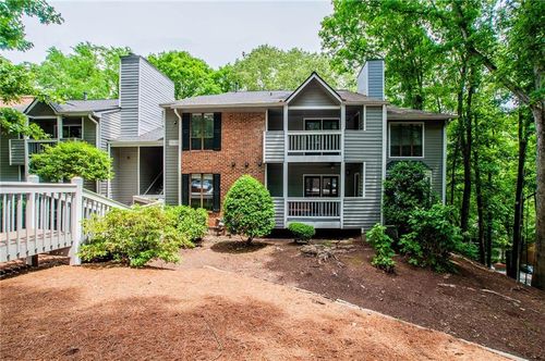 unit-126-126 Warm Springs Cir, Roswell, GA, 30075-4965 | Card Image