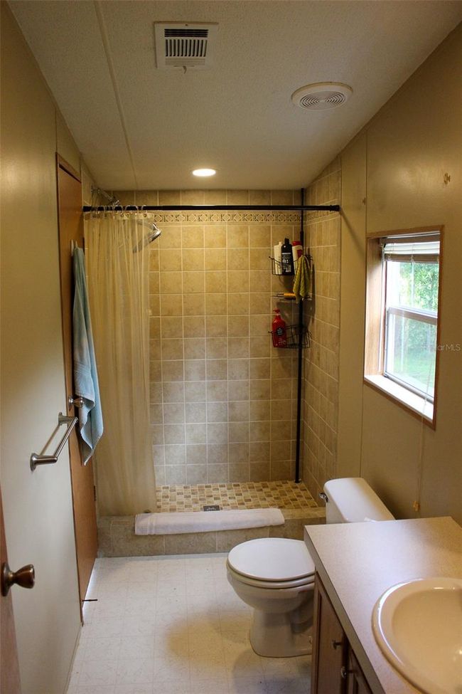 1290 123 Rd Ave, House other with 3 bedrooms, 2 bathrooms and null parking in WILLISTON FL | Image 18