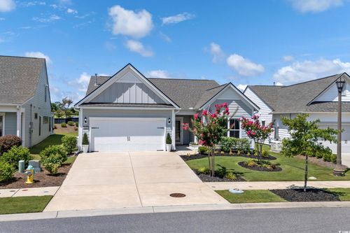 5819 Ledro Ln, Myrtle Beach, SC, 29577-2075 | Card Image