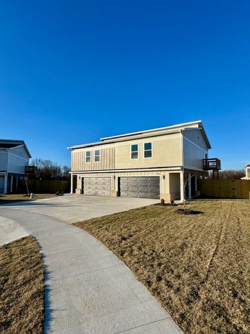 1-1902 Sw Poigai Ct, Bentonville, AR, 72713-4182 | Card Image