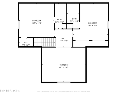 4763 Chesney Meadows Dr, Strawberry Plains, TN, 37871-1674 | Card Image