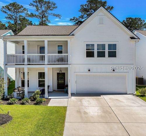 363 Danner Dr, Bluffton, SC, 29909-6320 | Card Image