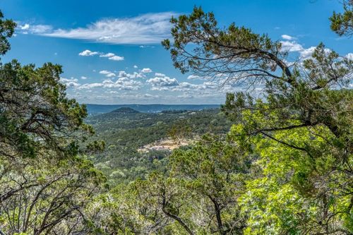 11670 Mountain Top Cir, Jonestown, TX, 78645 | Card Image