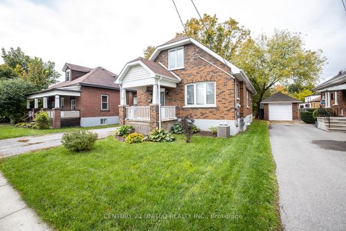 225 Mark St, Peterborough, ON, K9H1V1 | Card Image