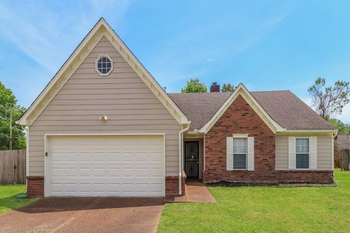 5954 Chadwell Rd, Millington, TN, 38053 | Card Image