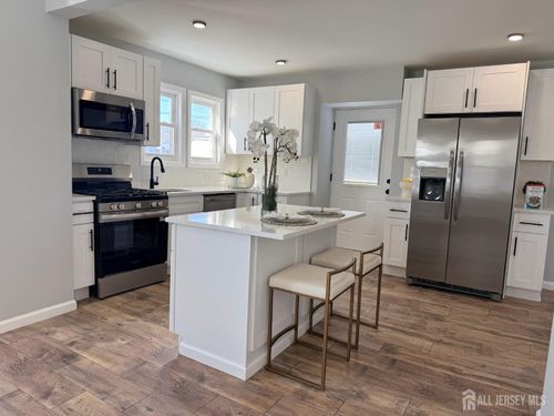 720 Bordentown Avenue, South Amboy, NJ, 07889 | Card Image