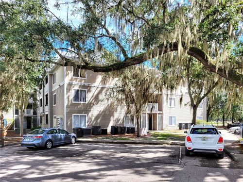 apt-4-308-4000 23rd St, GAINESVILLE, FL, 32608-7345 | Card Image