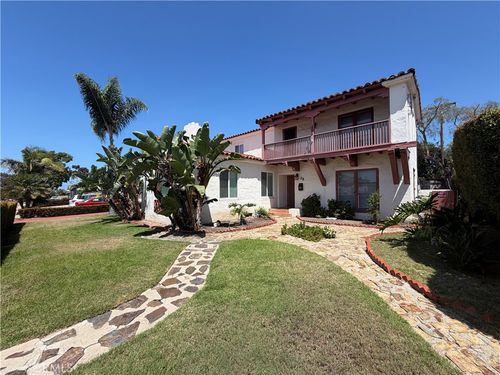 29 L Street, Chula Vista, CA, 91911 | Card Image
