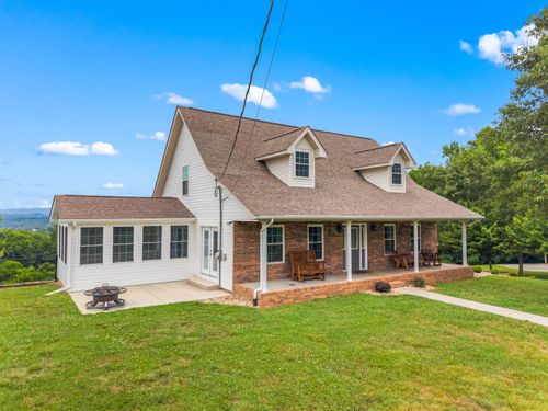5681 Browning Way, Russellville, TN, 37860-9375 | Card Image