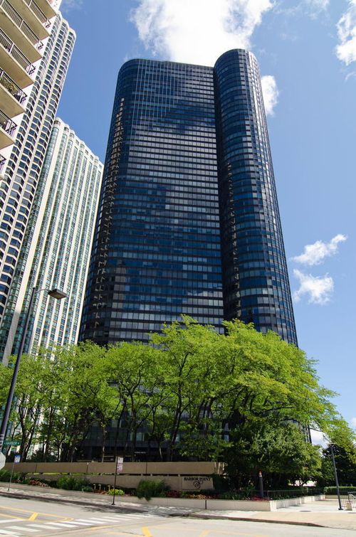 5410-155 Harbor Dr, Chicago, IL, 60601-7383 | Card Image
