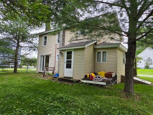 3099 17b, Cochecton, NY, 12737 | Card Image