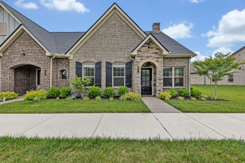 356 Buckner Cir, Mount Juliet, TN, 37122 | Card Image