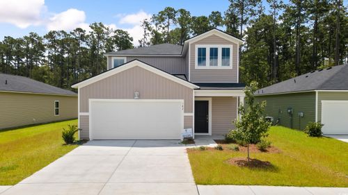 182 Waterloo Sunset Dr, Longs, SC, 29568-7048 | Card Image