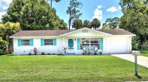 1532 Decatur Ave, Holly Hill, FL, 32117-2106 | Card Image