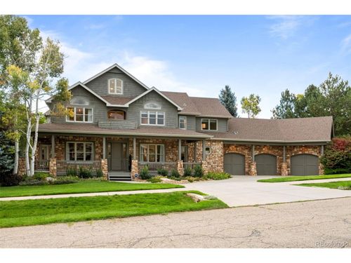 7204 Spring Creek Cir, Niwot, CO, 80503-7697 | Card Image