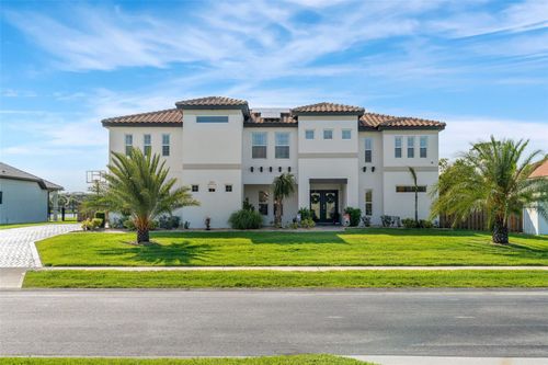 3897 Province Dr, Melbourne, FL, 32934-7823 | Card Image