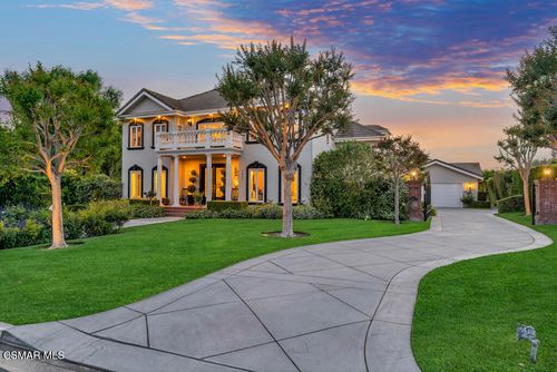 1917 Brittany Park Road, Camarillo, CA, 93012 | Card Image