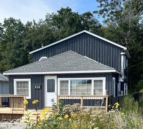 412 Limerick St, Churchill, ON, L0L1K0 | Card Image