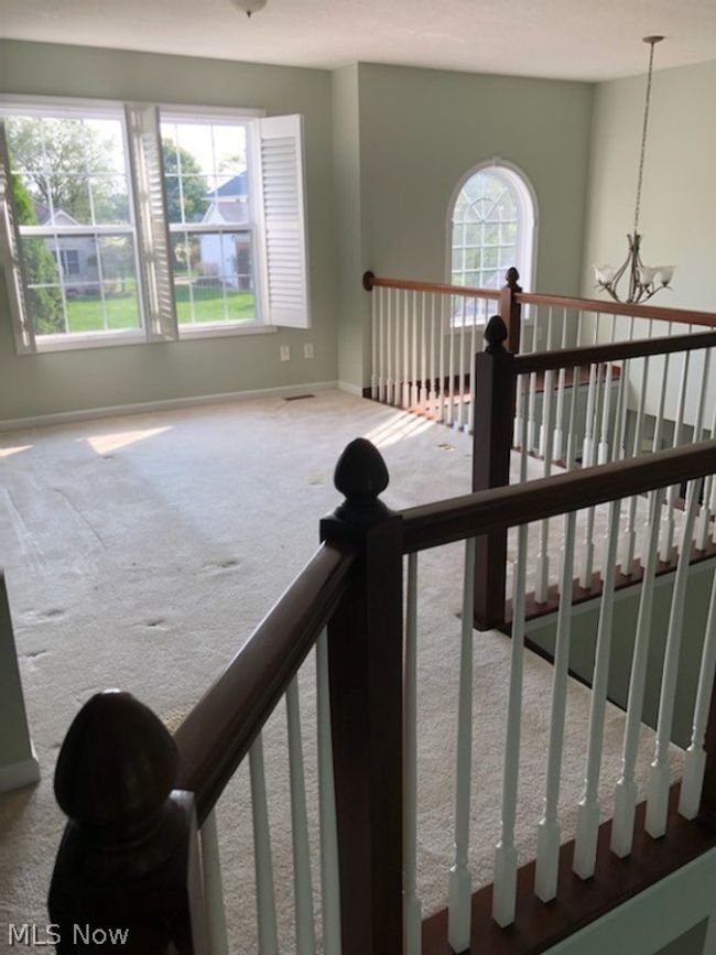2823 Carriage Stone St Nw, House other with 3 bedrooms, 3 bathrooms and null parking in Uniontown OH | Image 16