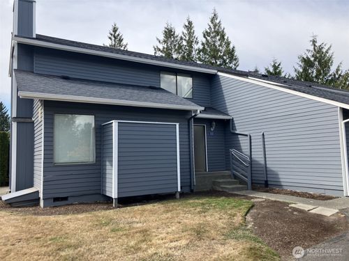 130-2629 Firwood Ln, Mount Vernon, WA, 98273-8468 | Card Image